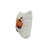 Harvest Reversible Throw Pillow-29159681-29159682
