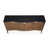 Dark Espresso/Mahogany selected