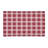 Plaid Indoor Rug-53649946