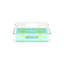 Hibiscus Acrylic Rectangle Decorative Tray-1426689131-1426889307