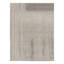 Rug & Kilim’S Modern Distressed Rug In Gray With Abstract Minimalist Patterns