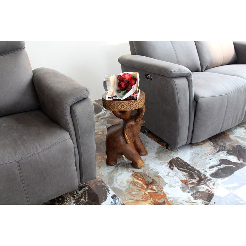 Table de bout Clarkshire