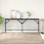 29 cm W Console Table