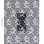 Bixi Velvet Fabric-1898099884