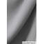 Thermosoft Blanket-17625327-17625331