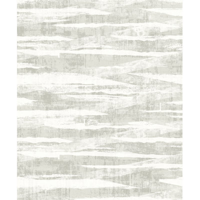  Designs Stone Nebulite Abstract Non-Woven Unpasted Wallpaper