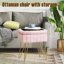Tabouret d'appoint Elliahna-358351043