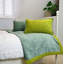 Baccus Throw Blanket-31340184