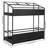 Commercial Metal Umbrella Holder-105529215