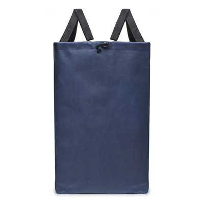 Cotton/Canvas Laundry Bag with Handles