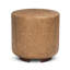 Millo Ottoman