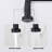 Kitchen Faucet With Pull Out Spraye
