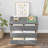 Adrundhati 3 Drawer Solid Wood Dresser-1525882434