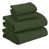 Vert olive est en rupture de stock
