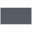 Solid Colour Standard Area Rug-702300734