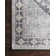 Gelo Oriental Indoor Rug