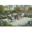 Wallach 5 Seater Conversation Set-791122221