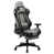 Grey is out of stock