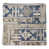 Geometric 1