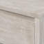 Commode 3 tiroirs Oceanwell