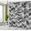 Shower Curtain Set + Hooks-1168026528-1117638059