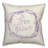 Throw Pillow-1361869887
