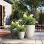 Jardinière Lughan-1732785471