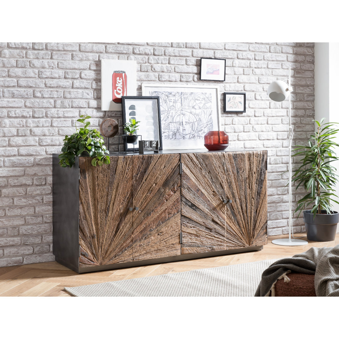 Sideboard Fingal