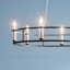 Lustre-1461366722