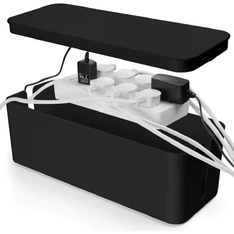 Haitral Cable Organizer