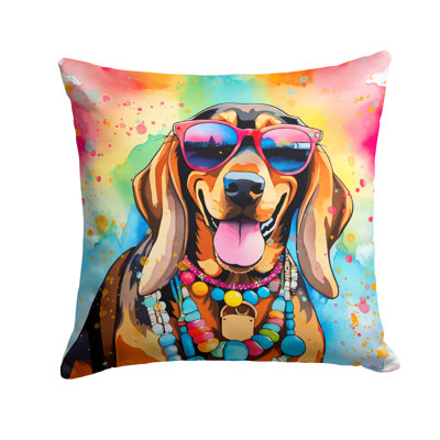 Other/No Pattern Outdoor Throw Pillow