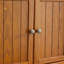 Armoire de salle de bain autoportante-2098913573