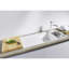 Linee Pull Out Single Lever Monobloc Tap-19944359