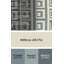 Tapis abstrait moderne 1924-530070849