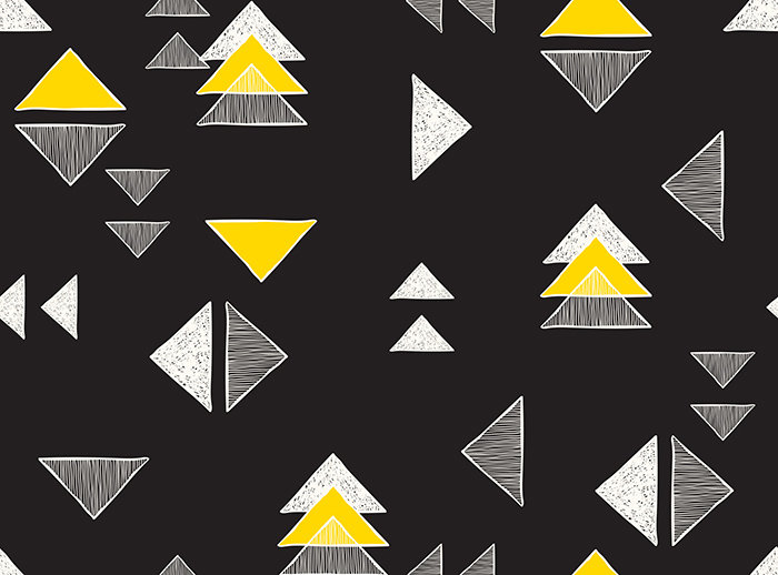 Barlyne Matte Wallpaper Roll, 312 x 219cm