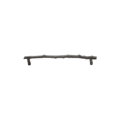 Twig Bar / Handle Pull