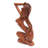 Stonehill People Figurines & Sculptures