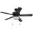 Coolkeeran 52'' Ceiling Fan-628411632