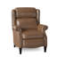 Miller Recliner-449962720-449965909-449964048