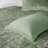 Comforter Set with Throw Pillow-115293222-115293223