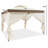 10 Ft. W x 10 Ft. D Steel Patio Gazebo