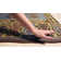 Wald Southwestern Indoor / Outdoor Rug