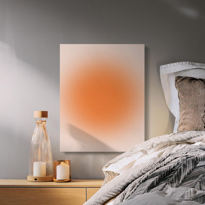 Heineman Wrapped Canvas Print Set