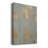 " Vintage Abstract "-13835895