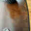 Customer photo 3 of 3
