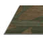 Tapis abstrait lavable à la machine-1323059857