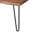 Table basse Bexton-30726148
