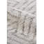 Eaton Geometric Area Rug in Beige-59748342