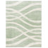 Green/Beige