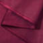 Velvet Room Darkening Curtain Panel Pair-242360651-265707556